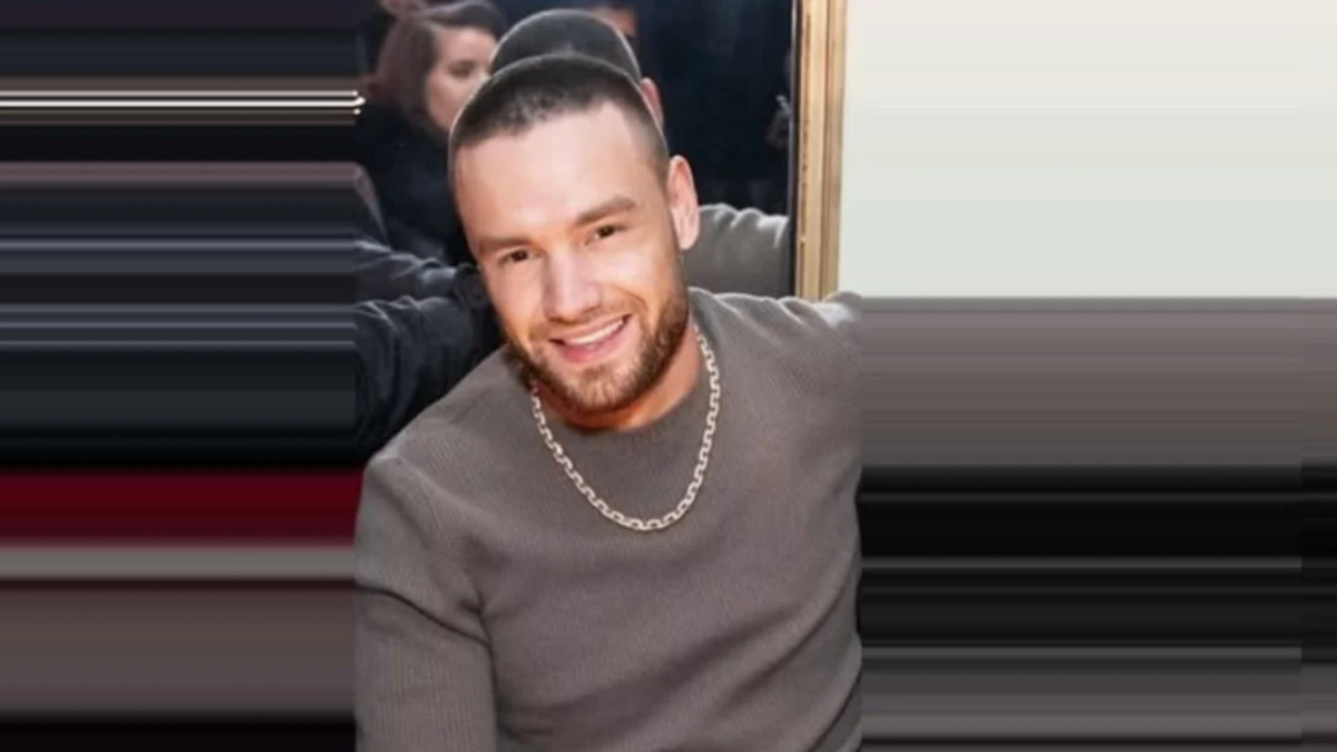 Liam Payne's Young Son Named Sole Heir to £21 Million Estate Following Court Ruling