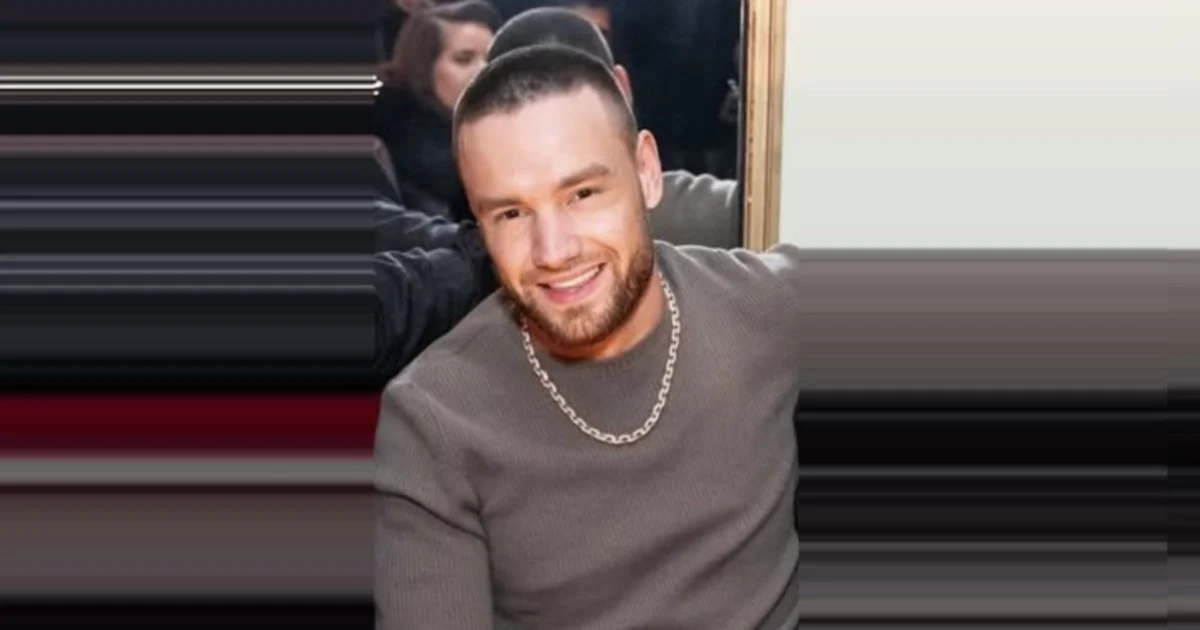 Liam Payne's Young Son Named Sole Heir to £21 Million Estate Following Court Ruling