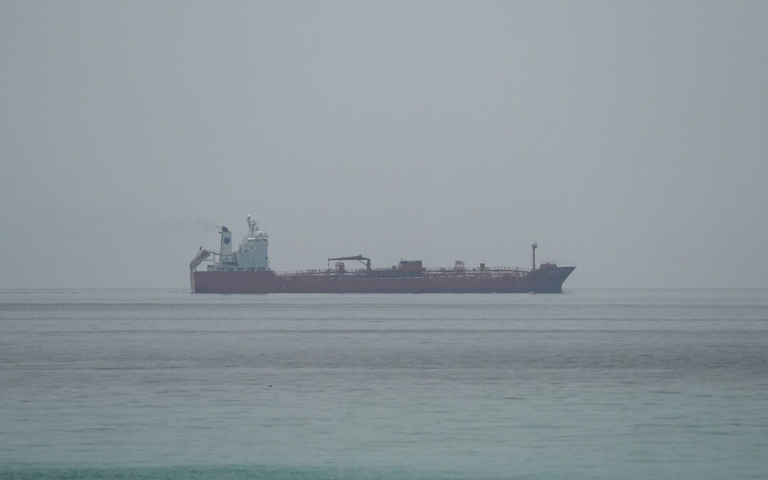 Oman Pledges Free Strait of Hormuz Transit Under Iran-US Peace Deal