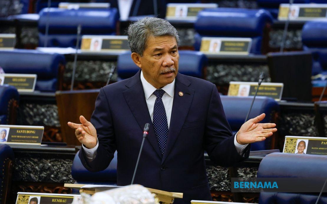 ASEAN Seeks Fresh Strategies to Revive Myanmar Peace Framework