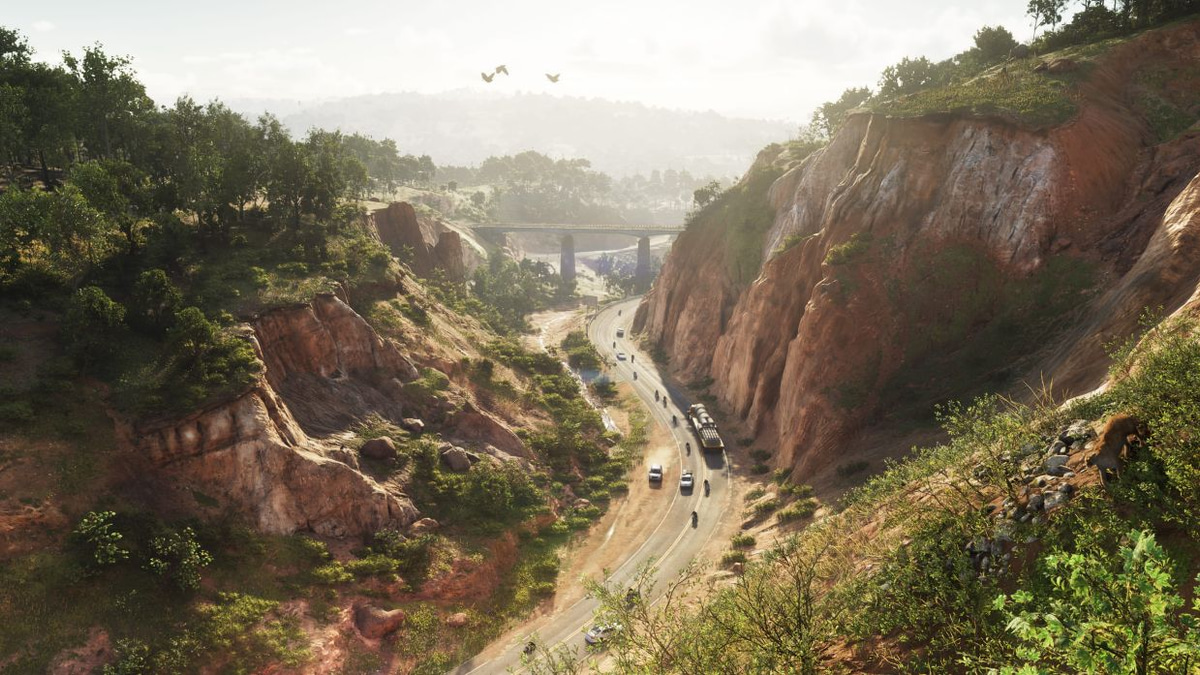 Grand Theft Auto VI pre-orders launch next week as gaming's most anticipated release edges closer