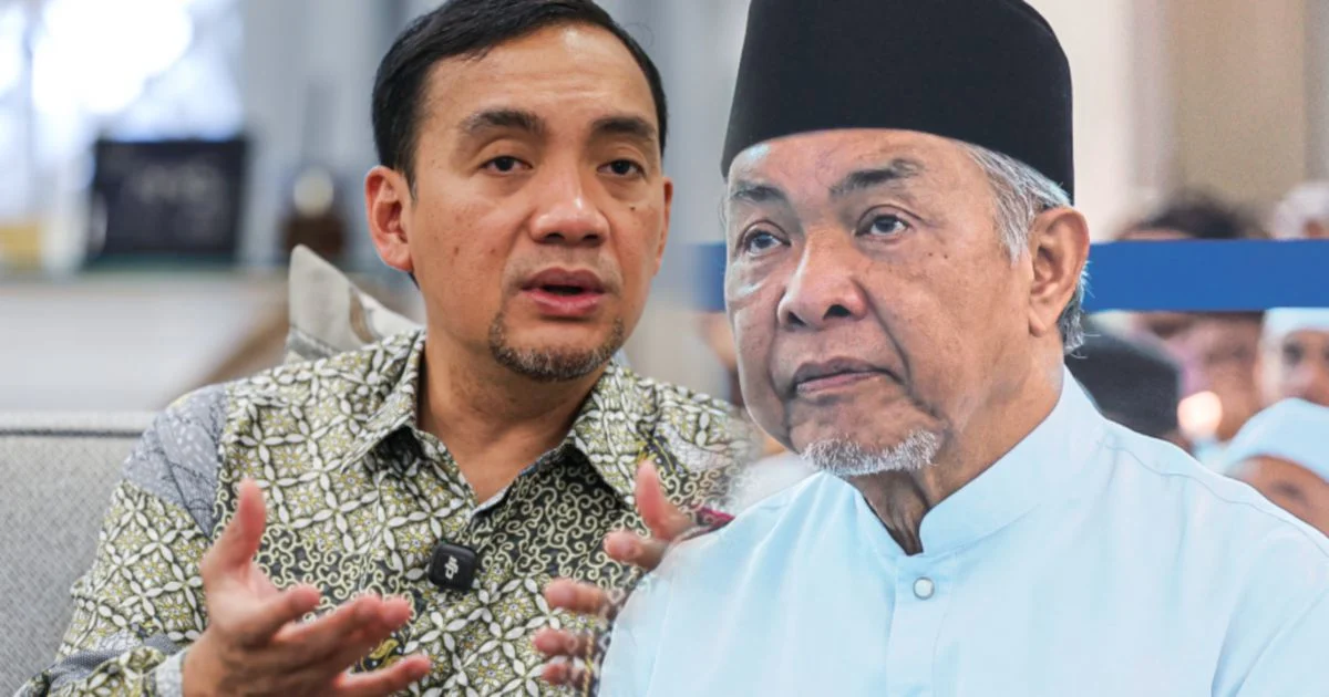 No Ban on Onn Hafiz Visiting Felda Settlements, Zahid Clarifies