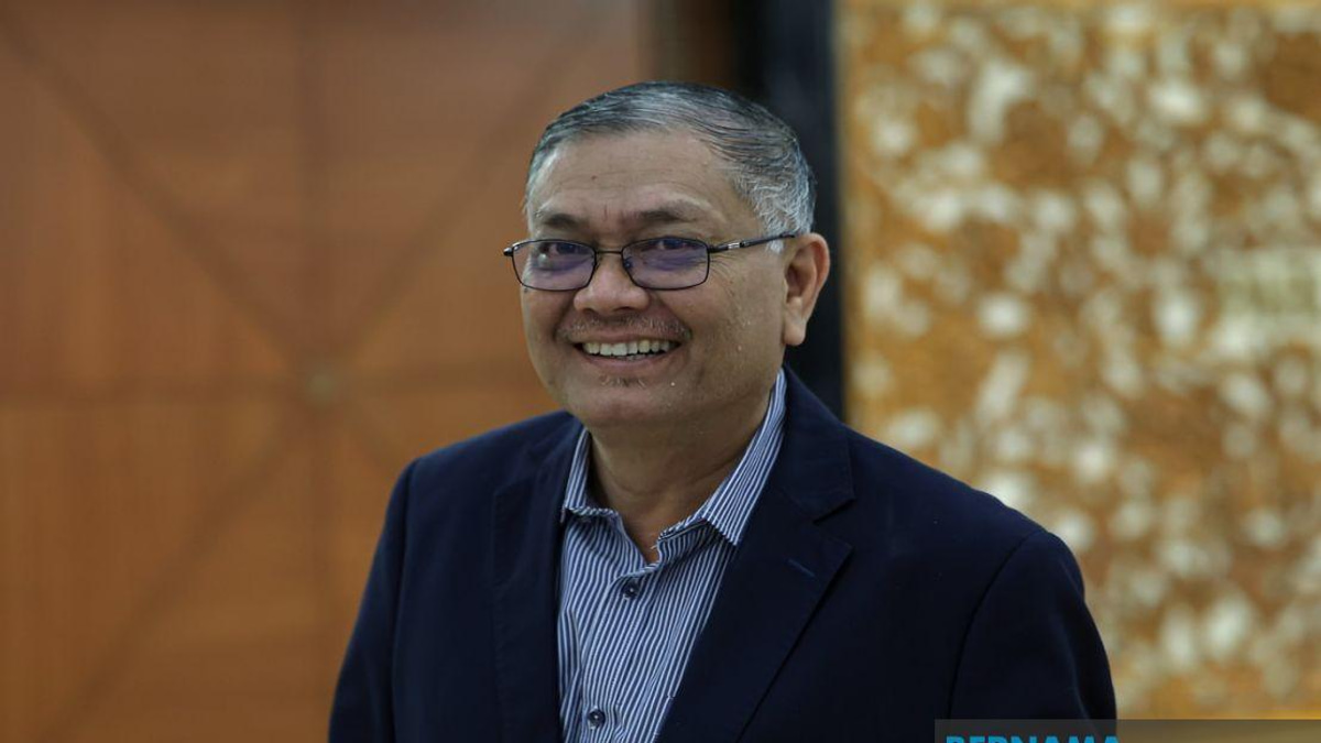 Malaysia Introduces Electronic Monitoring and Volunteer Framework in Landmark Prison Reform Bill