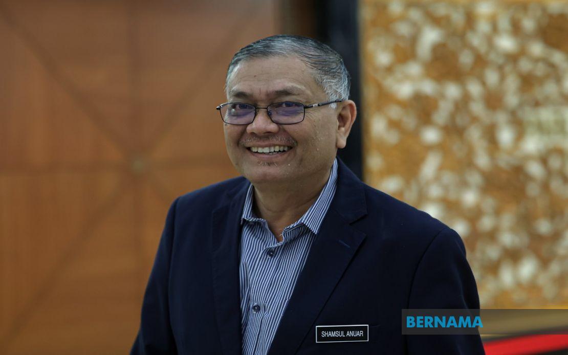 Malaysia Introduces Electronic Monitoring and Volunteer Framework in Landmark Prison Reform Bill