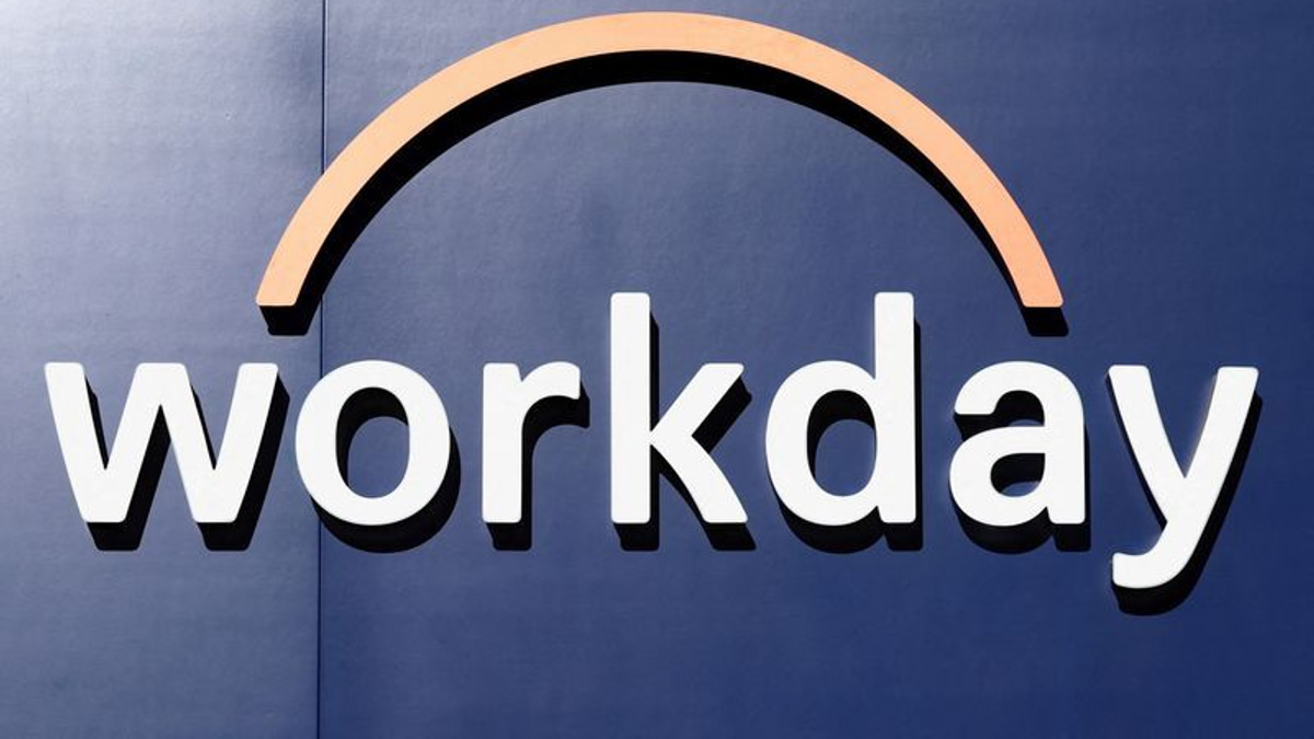 Workday Faces Landmark California Lawsuit Over Discriminatory AI Hiring Practices