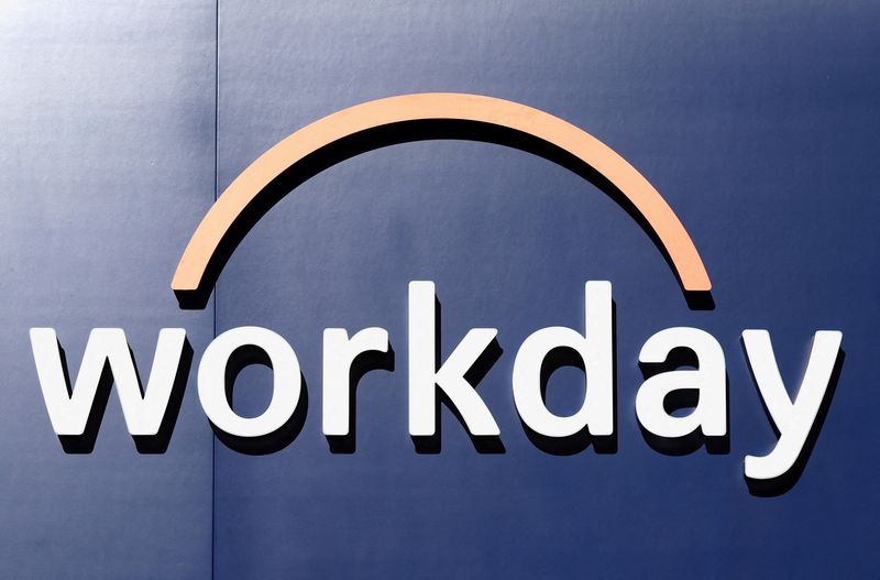 Workday Faces Landmark California Lawsuit Over Discriminatory AI Hiring Practices