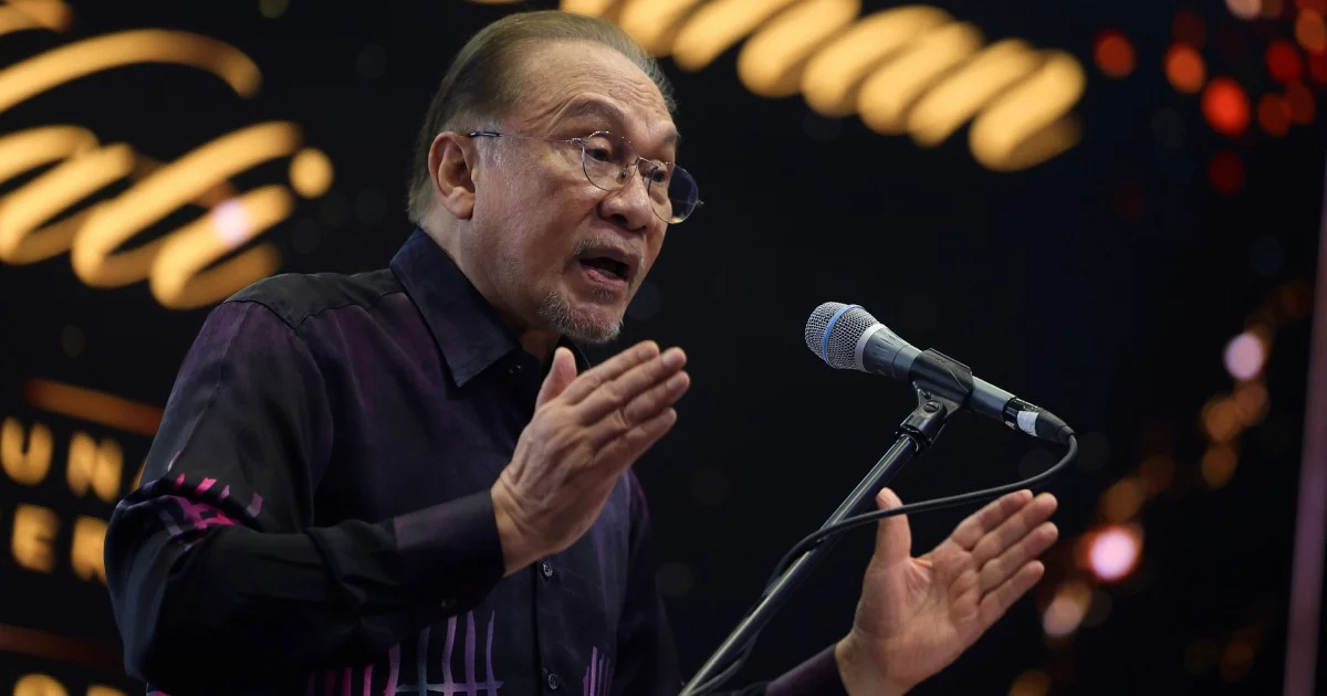 Petronas expansion into Turkmenistan signals Malaysia's growing clout in global energy markets