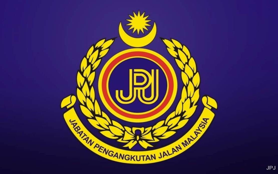 Melaka JPJ Removes 60 Vehicles In Road Safety Crackdown
