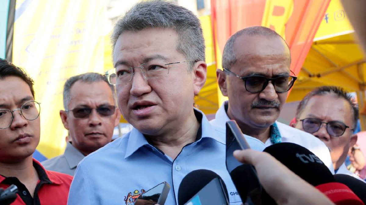 Malaysia Seeks Expanded International Partnerships Following PM's Central Asian Diplomatic Tour