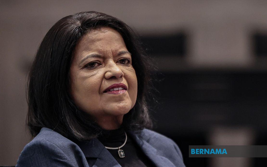 Johor and Negeri Sembilan Elections to Pilot MMC's Misinformation Combat Framework