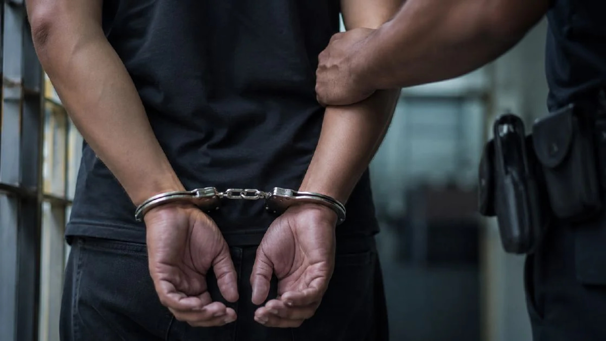 Five Arrested After Missing Teen Cousins Discovered Safe in Machang