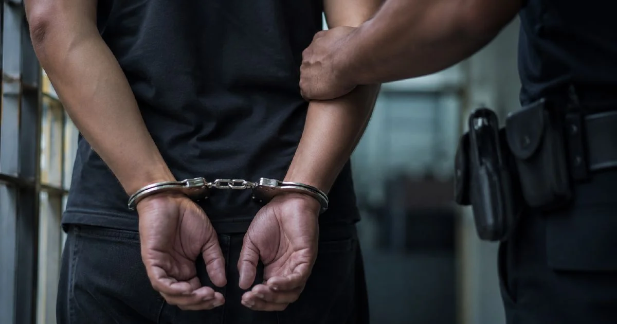 Five Arrested After Missing Teen Cousins Discovered Safe in Machang