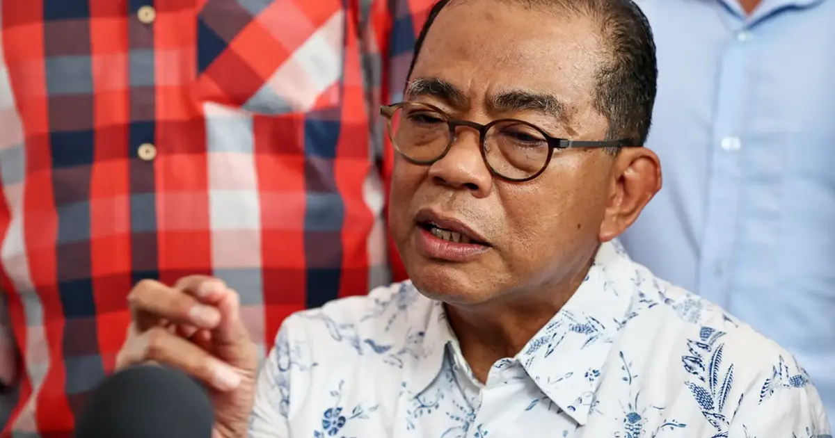 Defence Ministry Suspends Grenade Training Nationwide Following Deaths