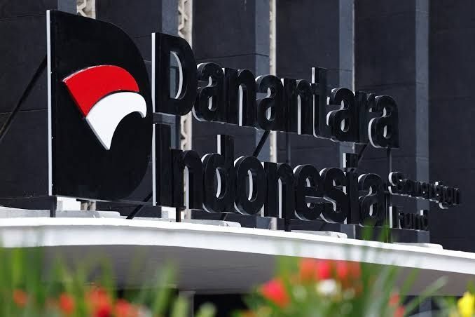 Indonesia's New Danantara Bond Law Sparks Money-Laundering Concerns Among Experts