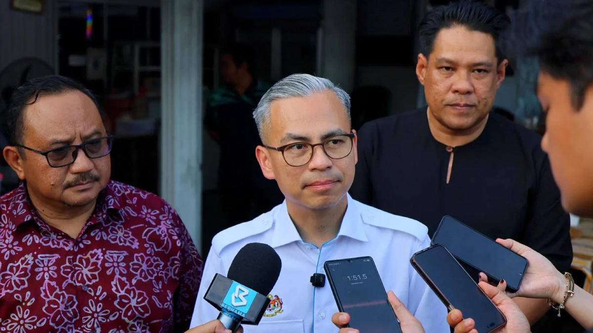 Pakatan Harapan to deploy hybrid campaign strategy for Johor election battle