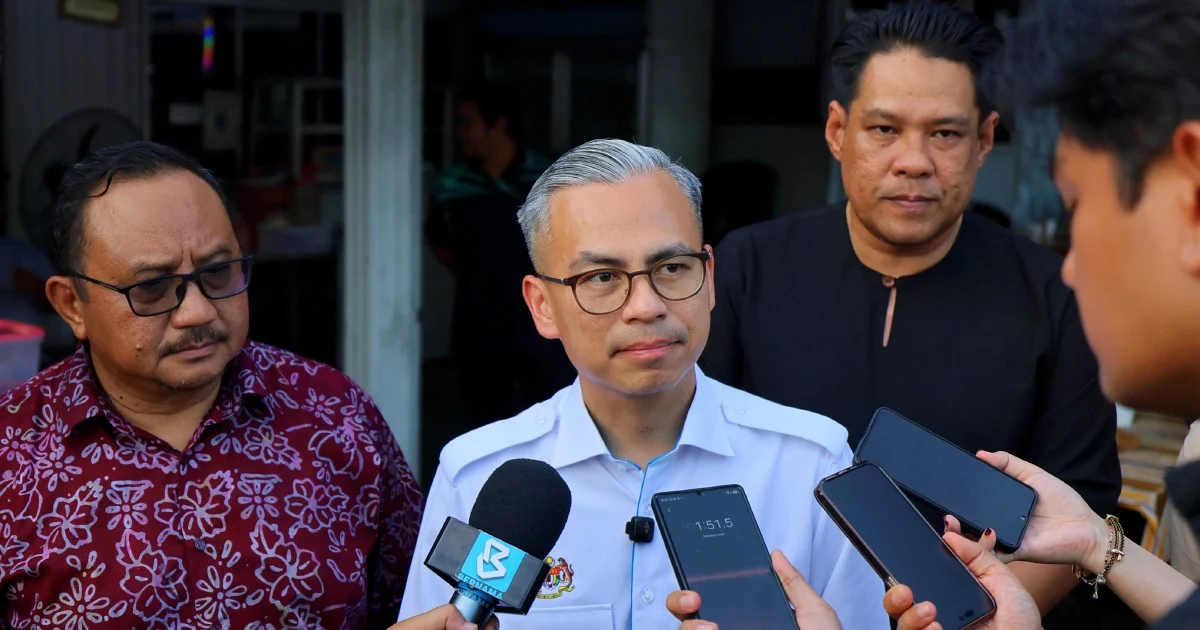 Pakatan Harapan to deploy hybrid campaign strategy for Johor election battle