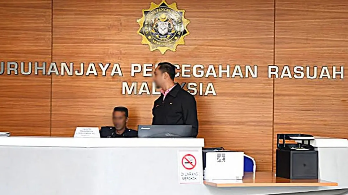 MACC to Launch Anti-Corruption Cadet Corps in Schools