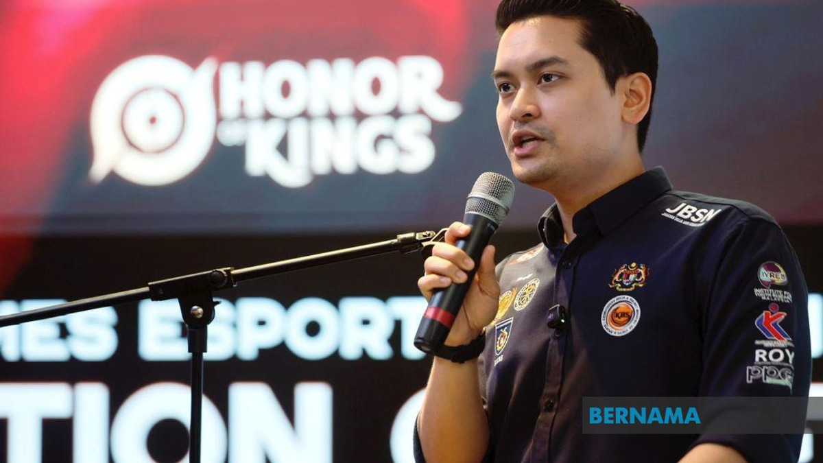 Ministry Works to Resolve Beasley Concerns Amid Track Cycling Leadership Tensions
