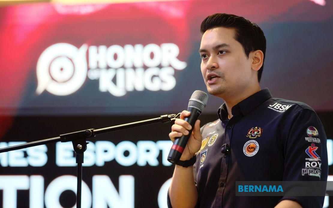 Ministry Works to Resolve Beasley Concerns Amid Track Cycling Leadership Tensions