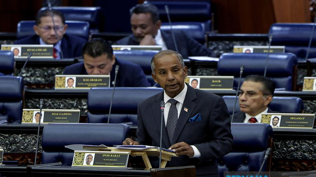 Malaysia Overhauls Legal Training: New Bar Course to Replace CLP Exam with Skills-Focused Model