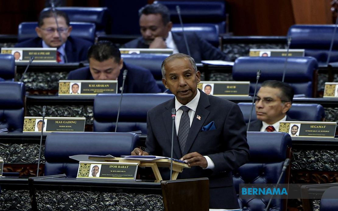 Malaysia Overhauls Legal Training: New Bar Course to Replace CLP Exam with Skills-Focused Model