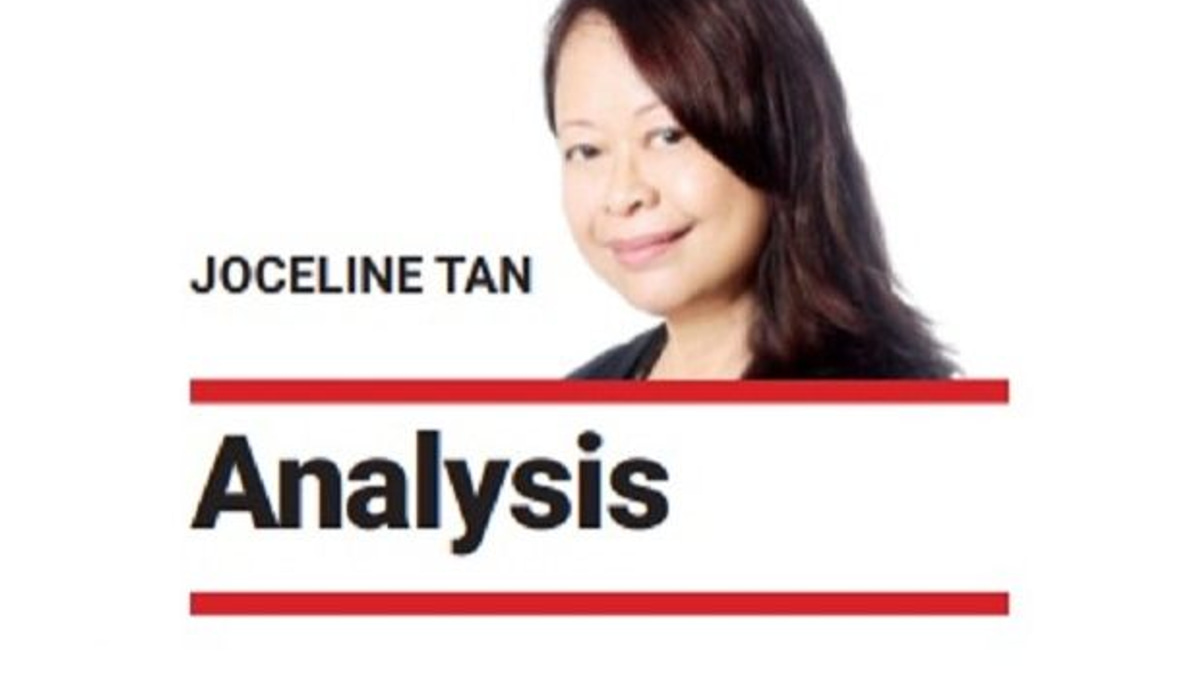 Negri Sembilan's Political Reckoning: A Test of Malay Support and Coalition Stability