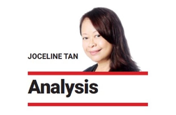 Negri Sembilan's Political Reckoning: A Test of Malay Support and Coalition Stability