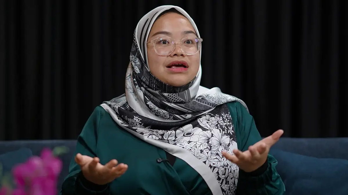 Muda Challenges Government's Timing of RM216mil Allocation, Cries Foul on Election Giveaways