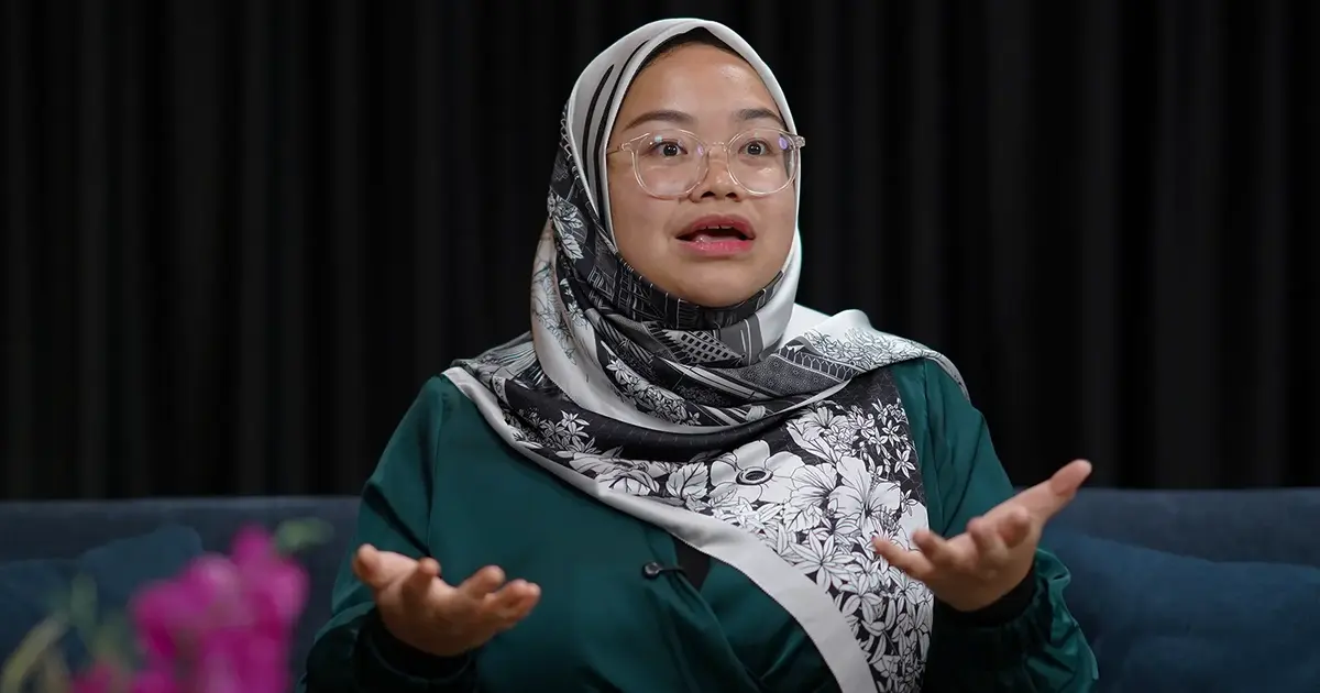 Muda Challenges Government's Timing of RM216mil Allocation, Cries Foul on Election Giveaways