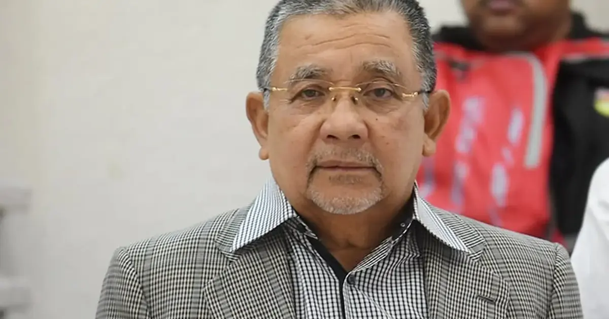 Federal Court to Rule on Isa's Defence Rights in Felda Leadership Case