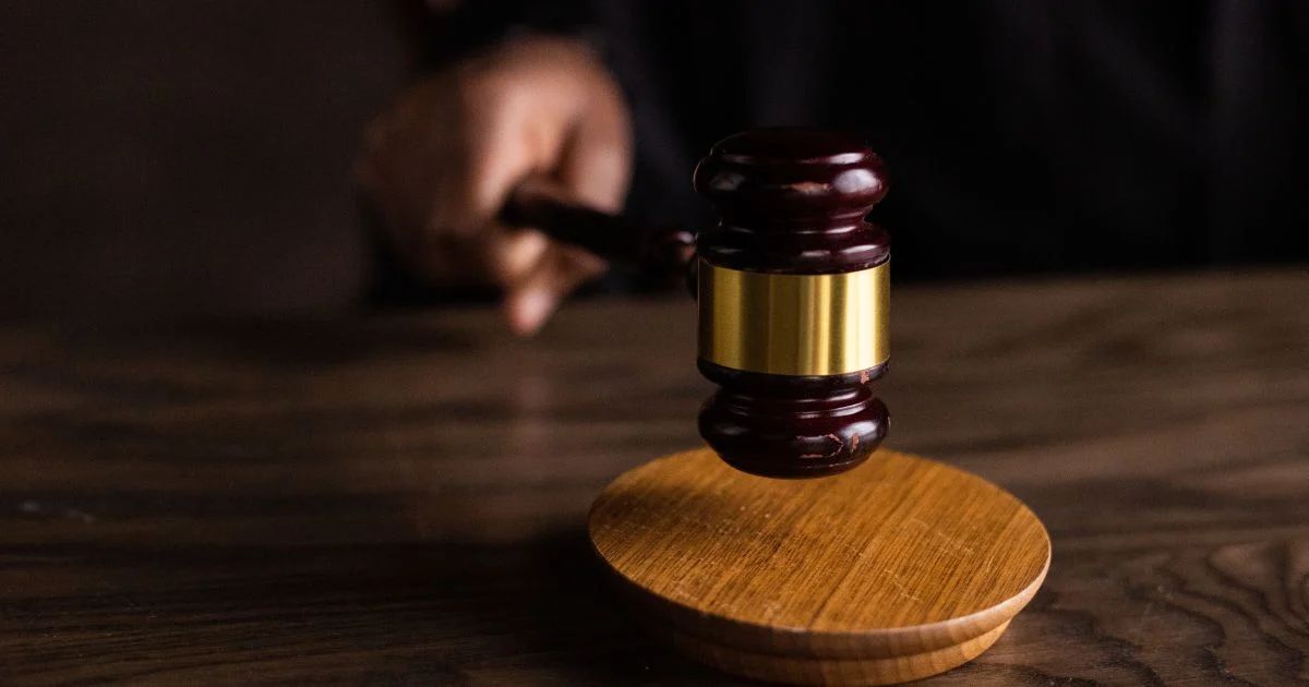 Three Security Guards Fined RM5,000 Each for Extorting UNHCR Cardholder