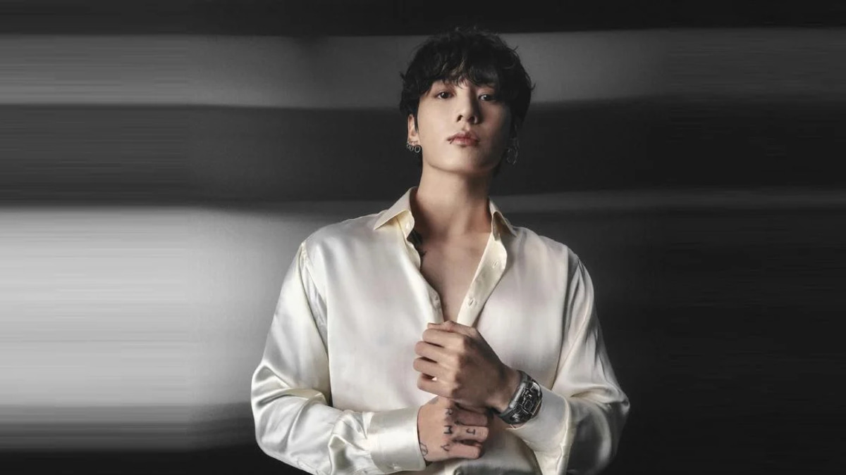 BTS Jungkook's Stalker Handed Suspended Sentence and Deportation Notice