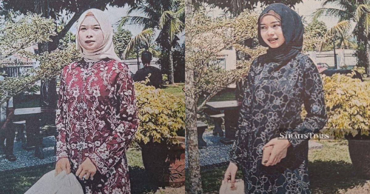 Two teenage cousins found safe after 32-hour search; five arrested in connection with disappearance