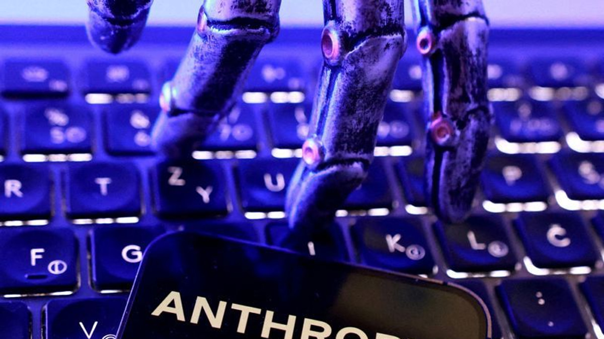 US Legal Tech Firm Challenges Trump Administration's Restrictions on Advanced AI Model Access