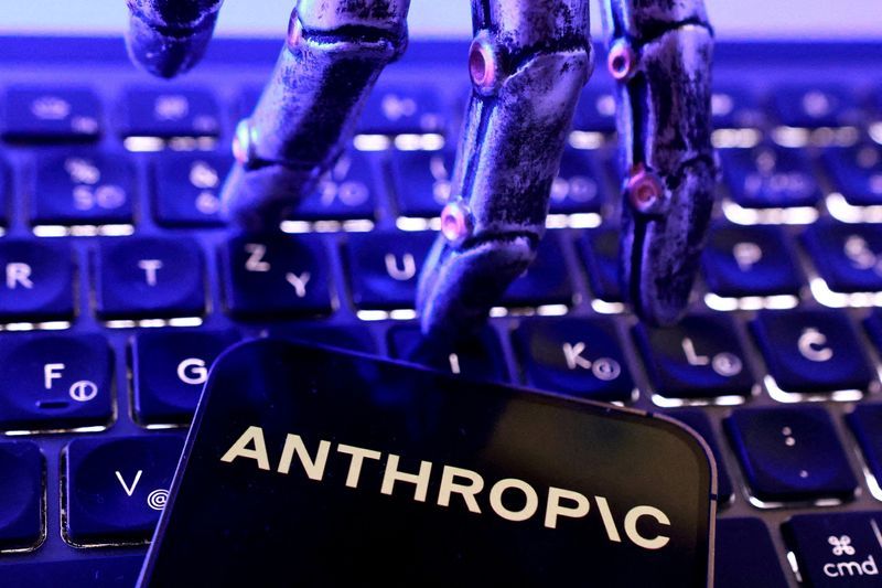 US Legal Tech Firm Challenges Trump Administration's Restrictions on Advanced AI Model Access