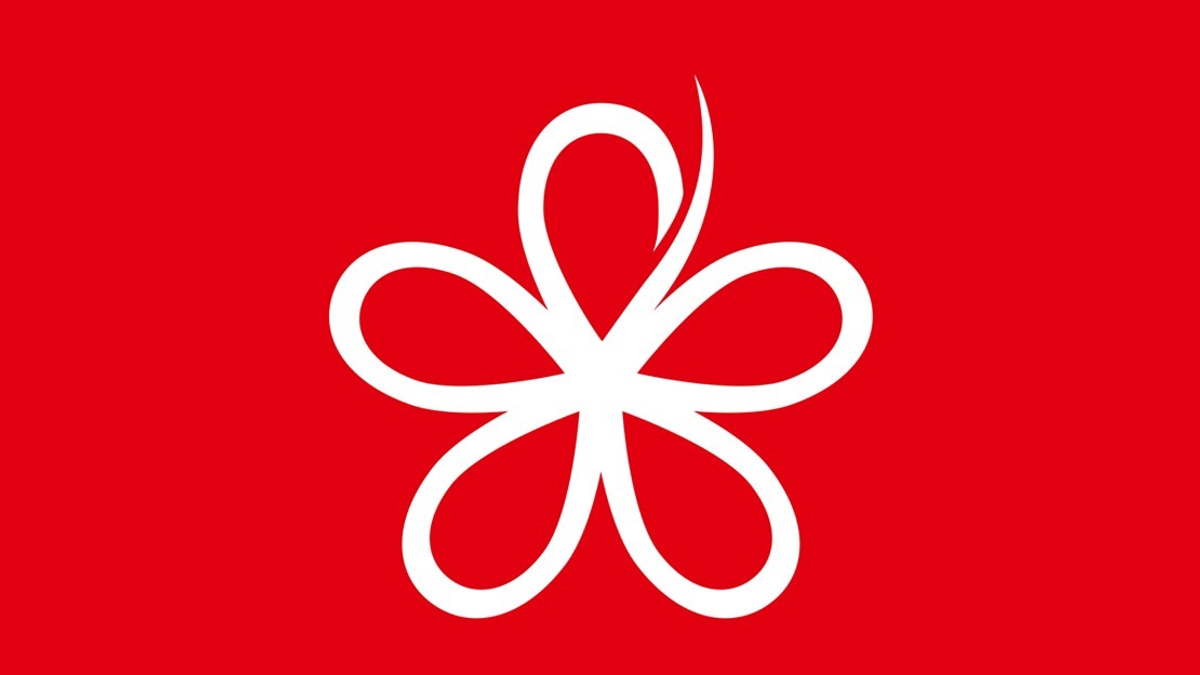 Bersatu Digs In On PN Membership Amid PAS Rift