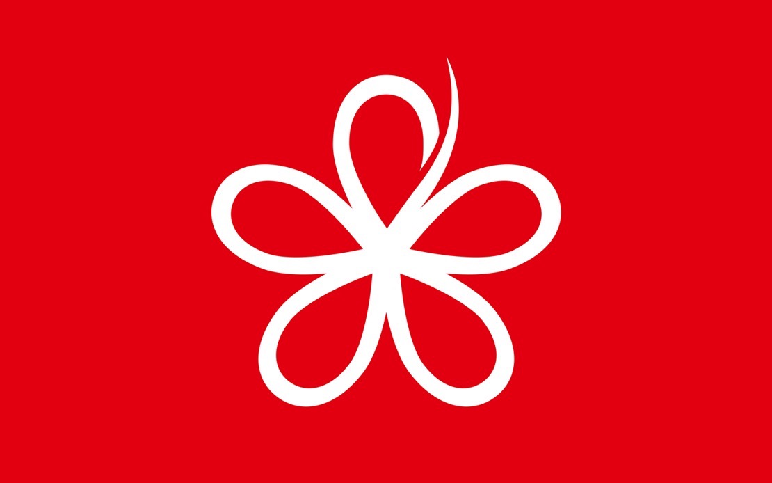 Bersatu Digs In On PN Membership Amid PAS Rift