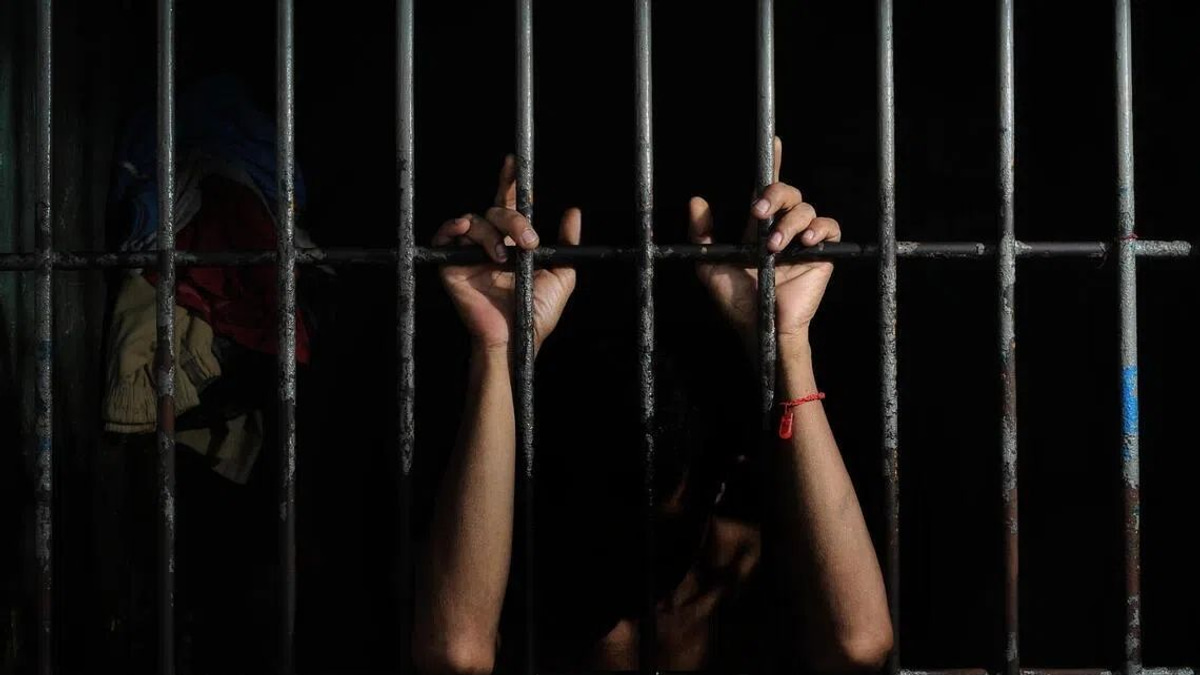 Japanese mother sues state after daughter's death from 'hostage justice' ordeal