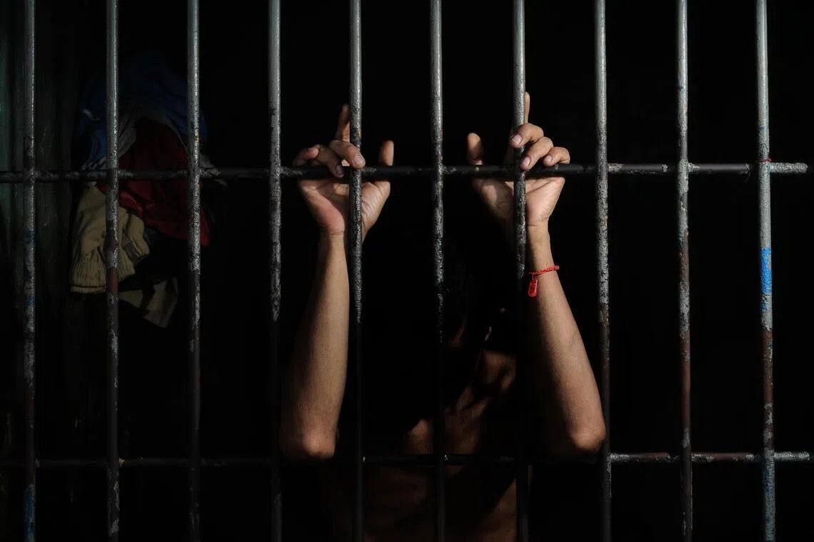 Japanese mother sues state after daughter's death from 'hostage justice' ordeal