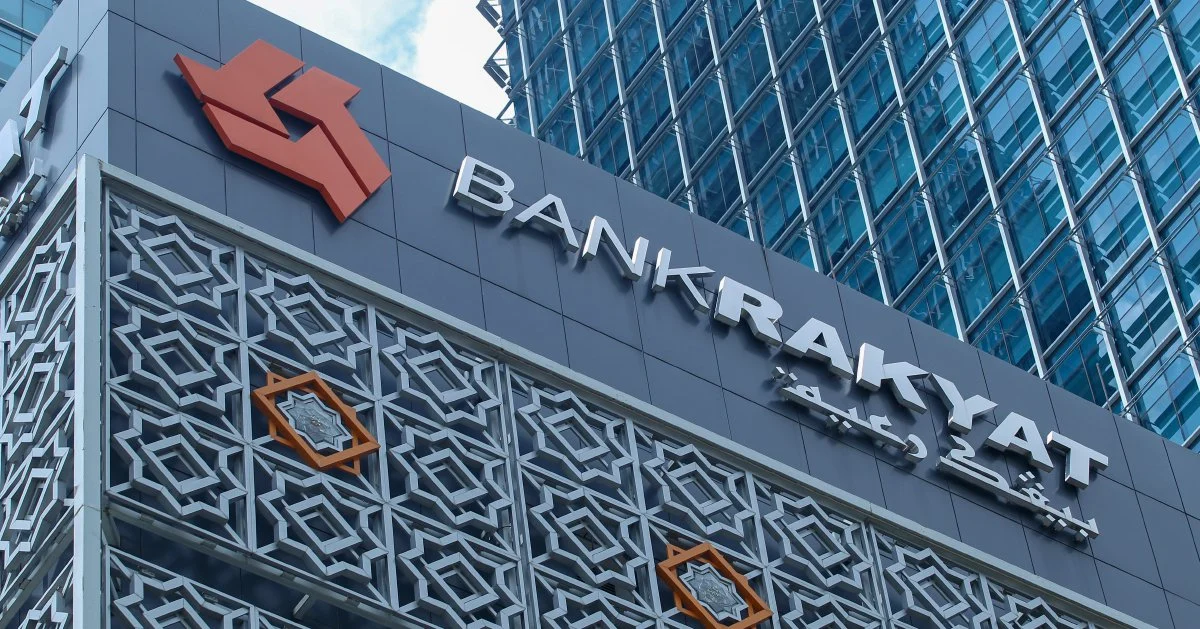 Bank Rakyat Raises RM300 Million Via Sukuk Issuance to Bolster Capital Base
