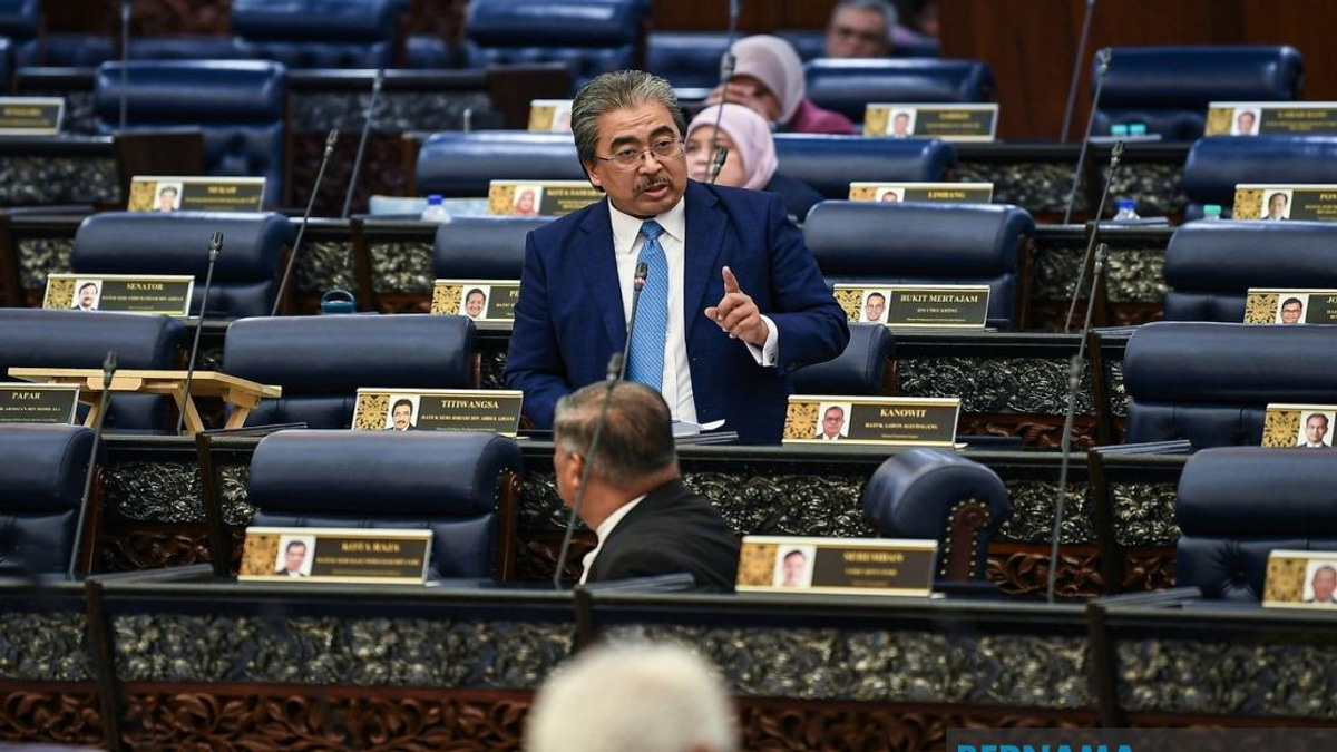 Malaysia to Establish Import Controls on Forced-Labour Goods Ahead of US Tariff Threat