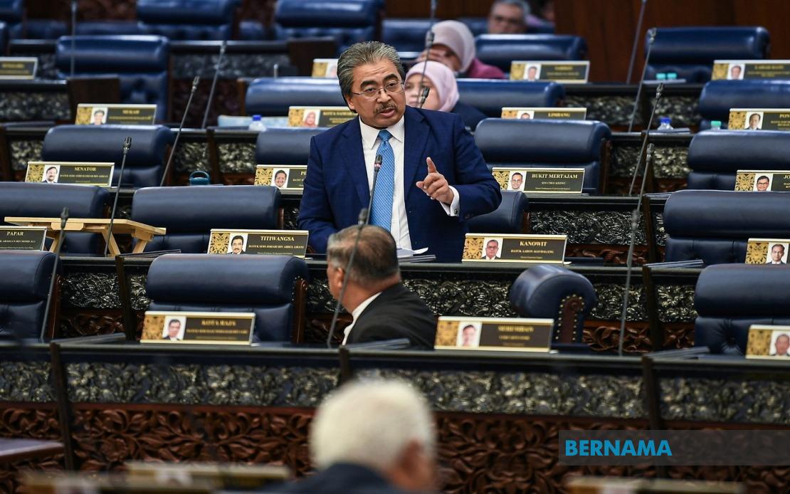 Malaysia to Establish Import Controls on Forced-Labour Goods Ahead of US Tariff Threat