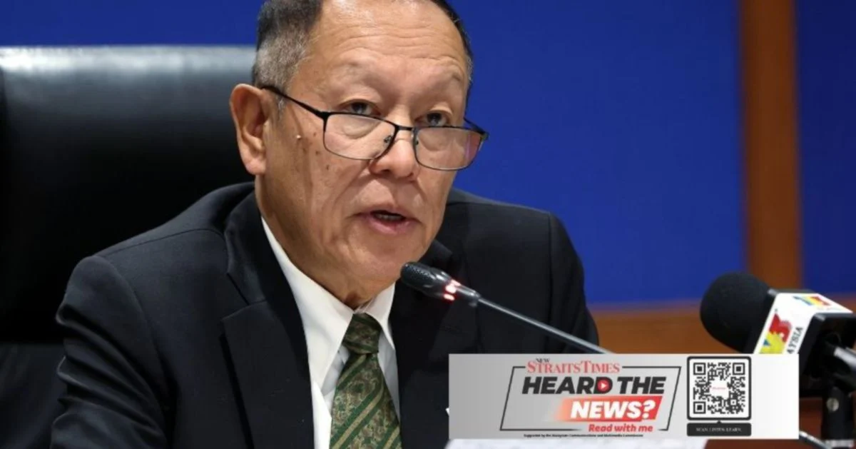 MACC Expands Anti-Corruption Education Through New Cadet Corps Initiative in Schools