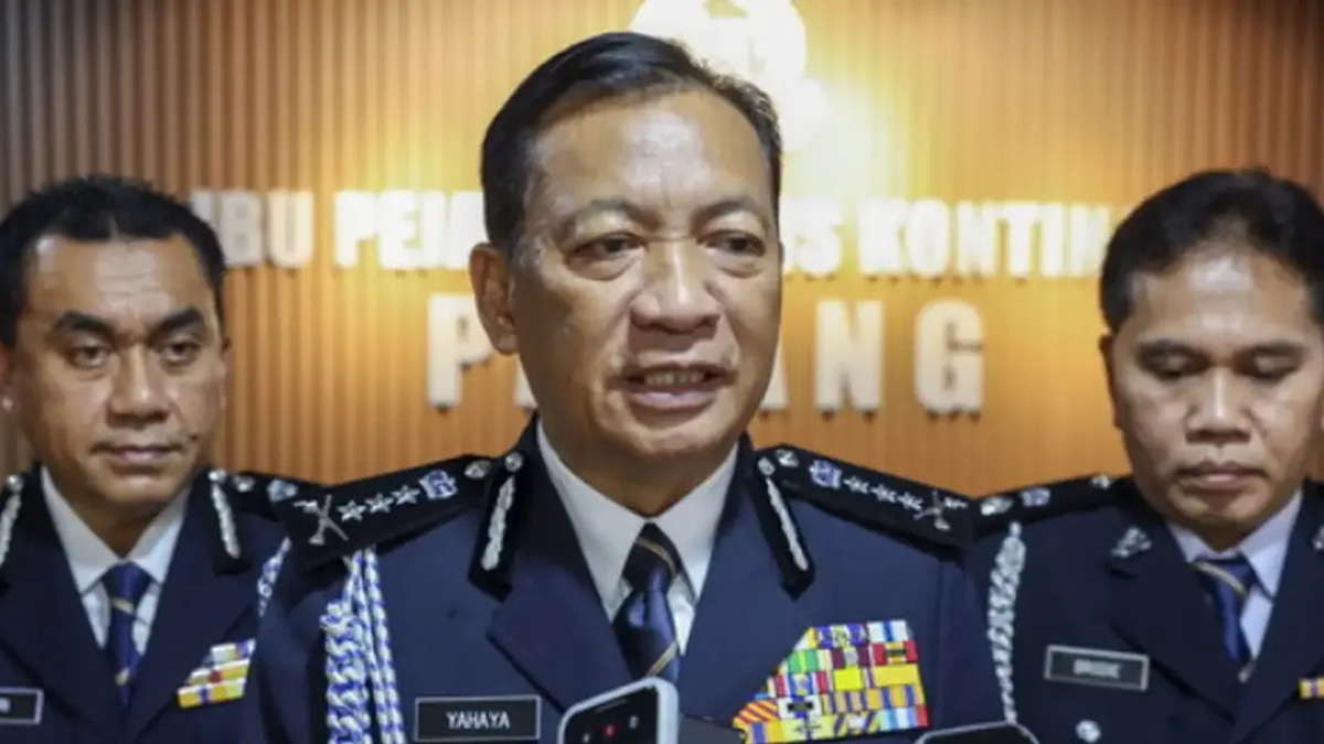 Four More Arrested in Forged Medical Certificates Syndicate as Investigation Widens