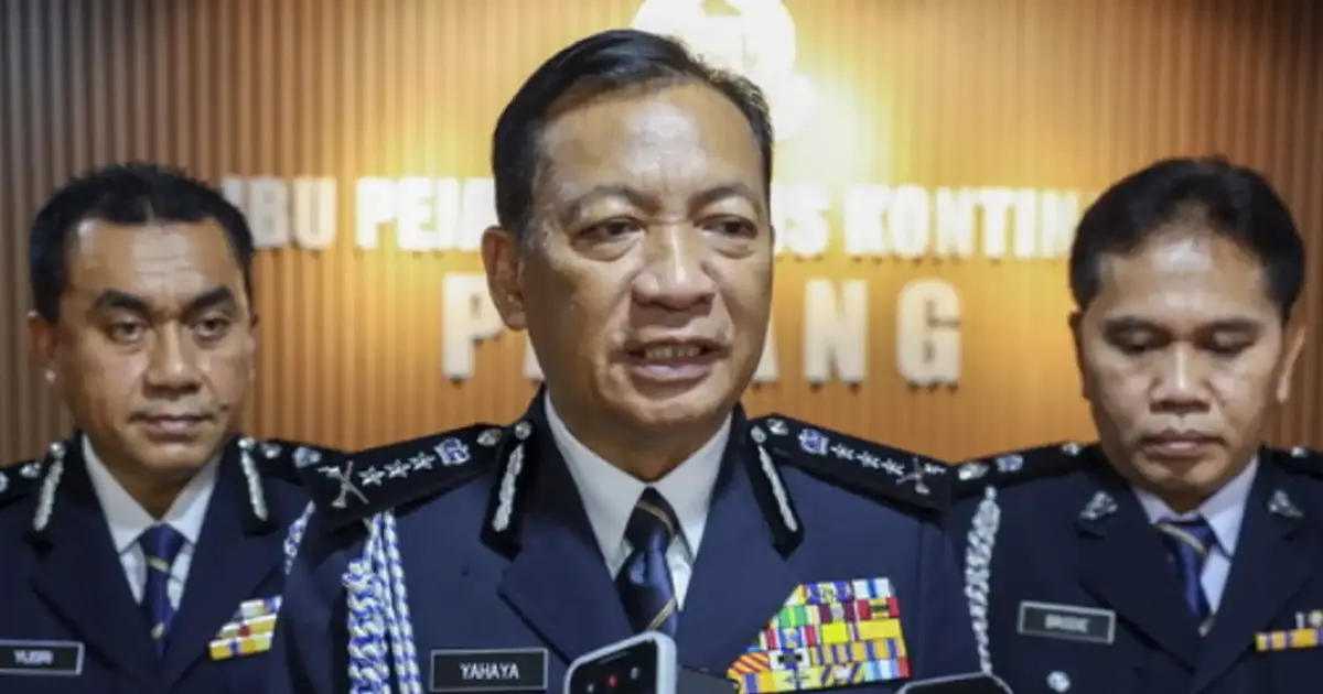 Four More Arrested in Forged Medical Certificates Syndicate as Investigation Widens