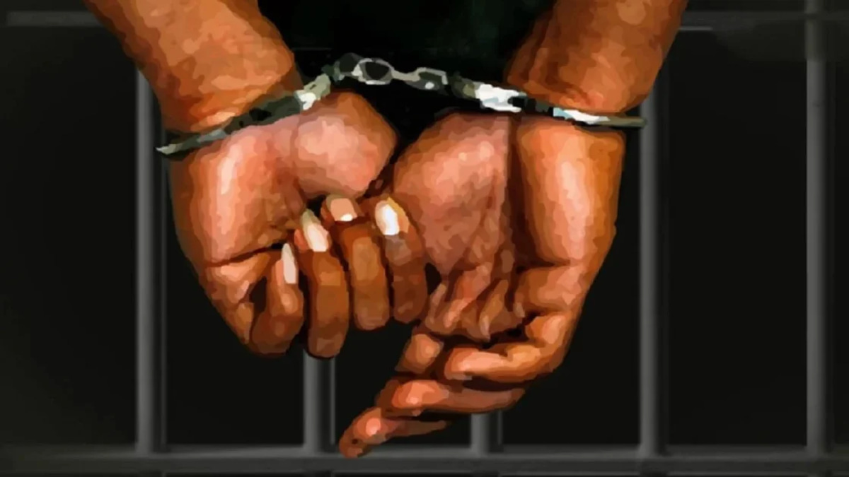 Babysitter held in custody as police investigate death of 11-month-old in Kedah