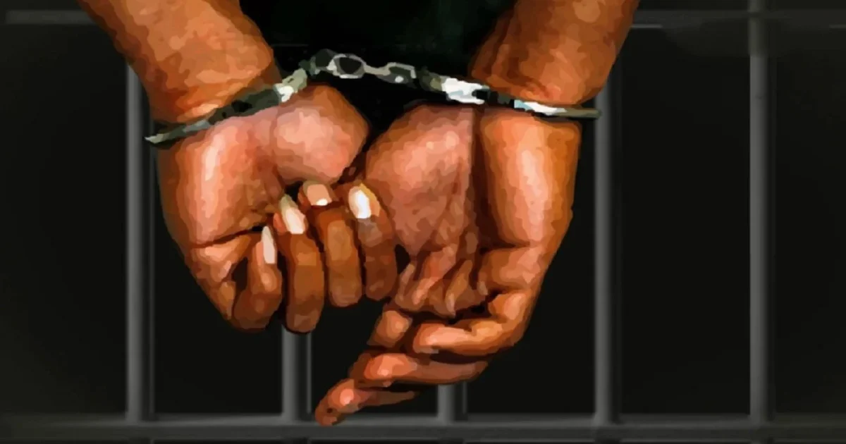 Babysitter held in custody as police investigate death of 11-month-old in Kedah