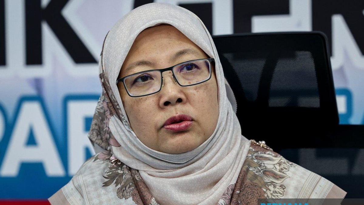 Pakatan Harapan to Unveil Johor Election Slate on Monday, Says PKR Chair