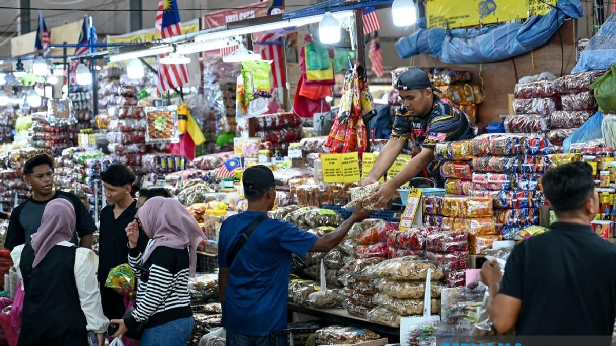 Malaysia Moves Forward with E-Commerce Platform Law to Protect Local Sellers