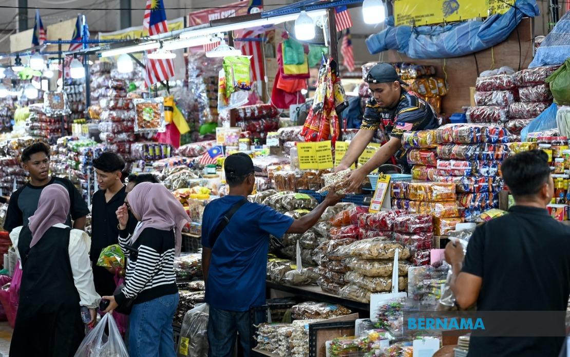 Malaysia Moves Forward with E-Commerce Platform Law to Protect Local Sellers